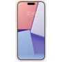 Чехол для iPhone Spigen Ultra Hybrid Mute Beige (ACS06571) for iPhone 15 Pro Max: Тип аксессуара чехол