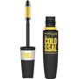 Maybelline Colossal 36H Тушь для ресниц черная 10ml фото 4