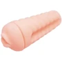 Мастурбатор ротик с вибрацией Pretty Love - Sally, BM-00900T50-2