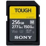 Карта памяти Sony 256GB SDXC C10 UHS-II U3 V60 (SFM256T.SYM)