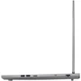 Ноутбук Lenovo Legion 5 16IRX9 (83DG008BCK) фото 9