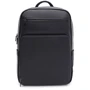 Мужской рюкзак Ricco Grande черный (K12023-16b-black)