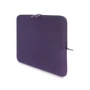 Сумка для ноутбуков Tucano 13-14" Melange Purple (BFM1314-PP): Форм-фактор 14"