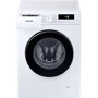 Пральна машина Samsung WW70T3020BW/UA: Сушка немає