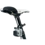Крепление на руль MSCAM Handlebar Mount для экшн камер GoPro, SJCAM (20 - 35 мм) фото 7