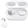Наушники Belkin Soundform Play White (AUC005BTWH)