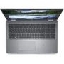 Ноутбук Dell Latitude 5540 (8GHCF): Екран 15.6" (1920x1200)