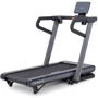 Беговая дорожка inSPORTline ZenRun 40 (26636)