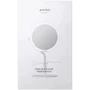 Amiro Mini 2S AML117 White фото 8