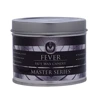 Fever Hot Wax Candle масажна свічка