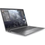 Ноутбук HP ZBook Firefly 14 G8 (1A2F2AV_V12) UA: Экран 14" IPS (1920x1080) Full HD