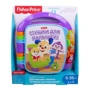 Музыкальная книжечка со стишками Fisher-Price, рус. язык (CJW28) фото 4