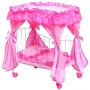Melogo (Metr+) 9350 Розовый
