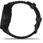 Смарт-часы Garmin Instinct Solar Tactical Edition Black (010-02293-03) фото 9