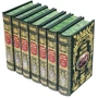 Дж. К. Роулінг: Гаррі Поттер: ISBN 0303004007