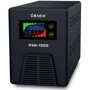 Gemix PSN-1000