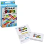 Логічна гра Danko toys Brainbow Cubes (G-BRC-01-01): Виробник Danko toys