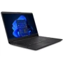 Ноутбук HP 255-G9 (8D4N1ES) UA: Экран 15.6" (1920x1080) Full HD