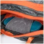Рюкзак Osprey Ultralight Stuff Pack Poppy Orange - O/S (009.1134): Производитель Osprey