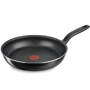 Tefal Evidence 24см (04174124)