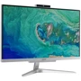 Моноблок Acer Aspire C24-865 (DQ.BBTME.005) UA: Диагональ экрана 21" - 24"
