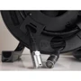 Мультикор SOUNDKING SKAI516/70 Cat5e Digital MultiCore: Производитель SOUNDKING