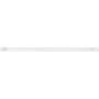 Светодиодная лампа LED ENERLIGHT T8 glass 18Вт 4500K G13