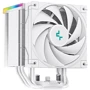 Кулер Deepcool AK500 DIGITAL WH (R-AK500-WHADMN-G)