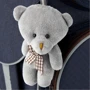 Рюкзак Kite Education каркасный College line blue K20-501s-11 фото 8