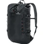 Мужской рюкзак Ferrino Backpack Dry Up 22L Black черный (75261HCC)