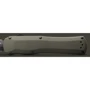 Ніж Benchmade Autocrat Olive OTF, Auto 3400BK-1 (3400BK-1) фото 10