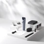 Машинка для стрижки Xiaomi Hair Clipper 2 (BHR8998EU)