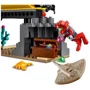 LEGO City Океан: научно-исследовательская станция (60265)