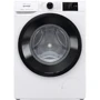 Стиральная машина Gorenje WNEI82SDSPL