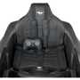 Дитячий електромобіль Bambi Racer Ford Mustang сірий (M 4789EBLRS-11): Вага, кг 19.4