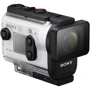 Екшн камера Sony FDR-X3000 + пульт RM-LVR3: Матриця 1 / 2.5 ", 8,2 Мп, CMOS