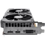 Відеокарта KFA2 GeForce RTX 2060 EX 1-Click OC 6GB (26NRL7HPY2EK): Виконання Двослотовою