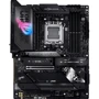 ASUS ROG STRIX X870E-E GAMING WIFI UA