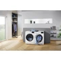 Стиральная машина Electrolux EW6F448BUP: Тип загрузки фронтальная