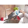 Пылесос Black+Decker Dustbuster BHHV315B фото 11