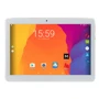 Nomi C10105 3/16Gb Gold Grade С