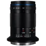 Объектив для фотоаппарата Laowa 85mm f/5.6 2x Ultra Macro APO (Canon RF)