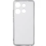 Чехол для телефонов BeCover TPU Case Clear for Tecno Pop 7 (BF6) (709309)