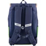 Рюкзак Kite College Line K18-848L-2: Тип Для средней школы