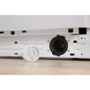 Стиральная машина Indesit BWSA 61052 W UA: Сушка нет