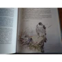 Эрнест Сетон-Томпсон: Арно: ISBN 978-5-9500431-4-7