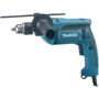 Дрель ударная Makita HP1640