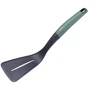 Лопатка Ardesto Gemini Зеленая 33 см (AR2103PG)