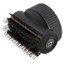 Фен Shark Style iQ Hairdryer & Styler HD120EU фото 5