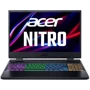 Ноутбук Acer Nitro 5 AN515-58-57FK (NH.QLZEX.00C)